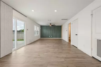6037 Toby Bend, Bryan, TX 77807 - Photo 6