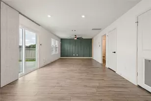 6037 Toby Bnd, Bryan, TX 77807 - Photo 6