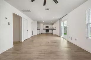 6037 Toby Bnd, Bryan, TX 77807 - Photo 8