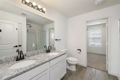6037 Toby Bend, Bryan, TX 77807 - Photo 12