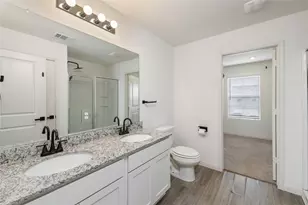 6037 Toby Bnd, Bryan, TX 77807 - Photo 12