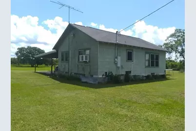1146 County Road 444, El Campo, TX 77437 - Photo 16