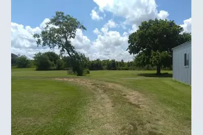 1146 County Road 444, El Campo, TX 77437 - Photo 10