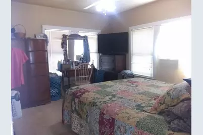 1146 County Road 444, El Campo, TX 77437 - Photo 6