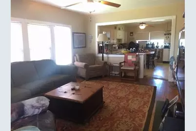1146 County Road 444, El Campo, TX 77437 - Photo 2