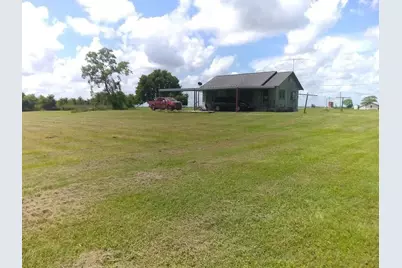 1146 County Road 444, El Campo, TX 77437 - Photo 12