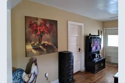 1146 County Road 444, El Campo, TX 77437 - Photo 24