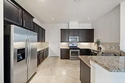 9517 Cedarpost Square Street, Houston, TX 77055 - Photo 6