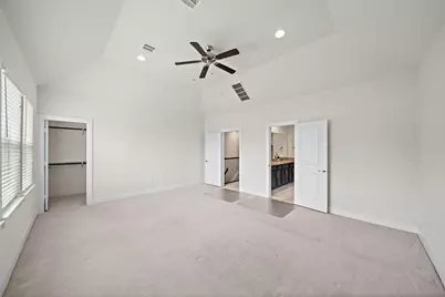 9517 Cedarpost Square Street, Houston, TX 77055 - Photo 10