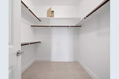 9517 Cedarpost Square Street, Houston, TX 77055 - Photo 12