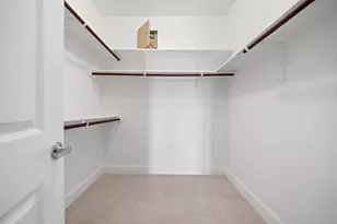 9517 Cedarpost Square St, Houston, TX 77055 - Photo 12