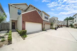 9517 Cedarpost Square St, Houston, TX 77055 - Photo 20
