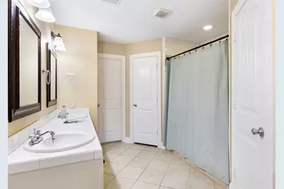 6 Hillcrest Street, Dayton, TX 77535 - Photo 24