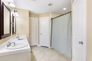 6 Hillcrest St, Dayton, TX 77535 - Photo 24