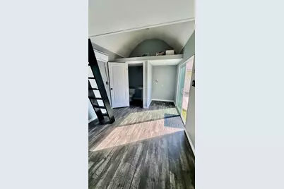 6 Hillcrest Street, Dayton, TX 77535 - Photo 40