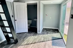 6 Hillcrest St, Dayton, TX 77535 - Photo 40