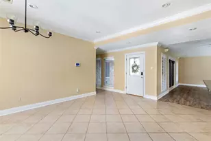 6 Hillcrest St, Dayton, TX 77535 - Photo 18