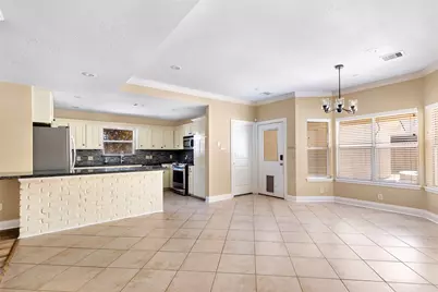 6 Hillcrest Street, Dayton, TX 77535 - Photo 12