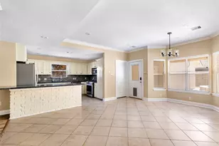 6 Hillcrest St, Dayton, TX 77535 - Photo 12