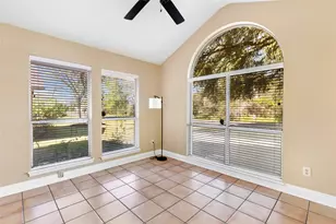 6 Hillcrest St, Dayton, TX 77535 - Photo 20