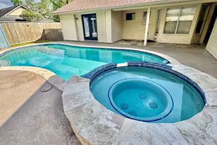 6 Hillcrest St, Dayton, TX 77535 - Photo 36