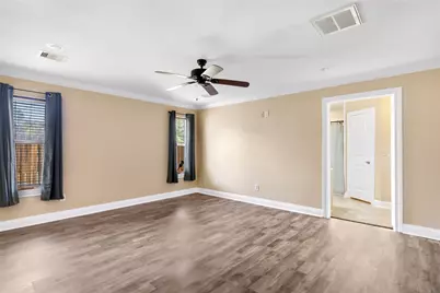 6 Hillcrest Street, Dayton, TX 77535 - Photo 22