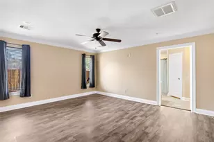 6 Hillcrest St, Dayton, TX 77535 - Photo 22