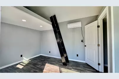 6 Hillcrest Street, Dayton, TX 77535 - Photo 38