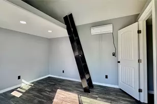 6 Hillcrest St, Dayton, TX 77535 - Photo 38