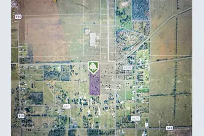 730 County Road 6610, Dayton, TX 77535 - Photo 16