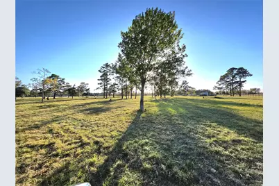 730 County Road 6610, Dayton, TX 77535 - Photo 12