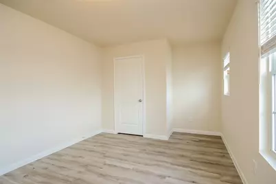 9610 Franconia Drive, Houston, TX 77044 - Photo 14