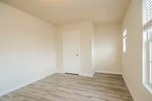 9610 Franconia Dr, Houston, TX 77044 - Photo 14