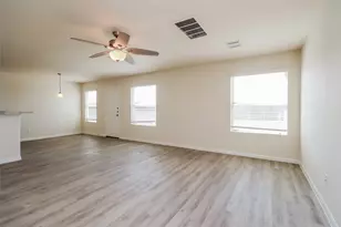 9610 Franconia Dr, Houston, TX 77044 - Photo 8