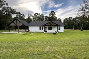 141 Summer Pl, Livingston, TX 77351 - Photo 2