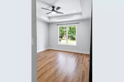 141 Summer Place, Livingston, TX 77351 - Photo 12