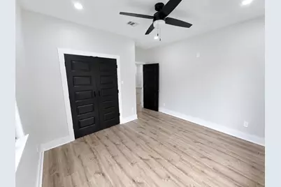 141 Summer Place, Livingston, TX 77351 - Photo 8