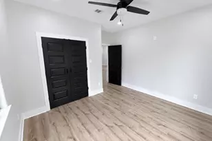 141 Summer Pl, Livingston, TX 77351 - Photo 8