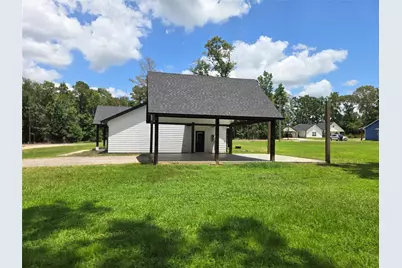 141 Summer Place, Livingston, TX 77351 - Photo 18