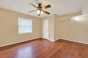 7900 Westheimer Rd, Houston, TX 77063 - Photo 20