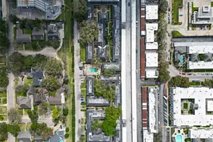 7900 Westheimer Rd, Houston, TX 77063 - Photo 32