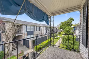 7900 Westheimer Rd, Houston, TX 77063 - Photo 2