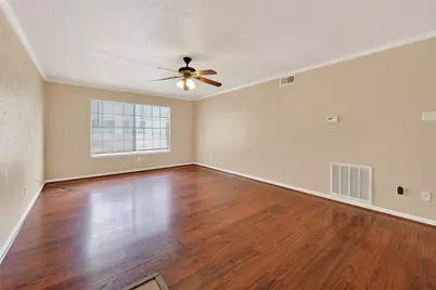 7900 Westheimer Road #112, Houston, TX 77063 - Photo 8