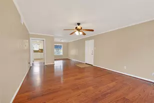 7900 Westheimer Rd, Houston, TX 77063 - Photo 10