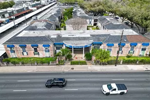 7900 Westheimer Rd, Houston, TX 77063 - Photo 26