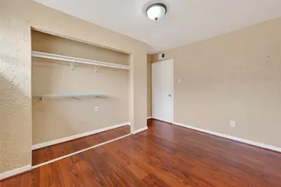 7900 Westheimer Road #112, Houston, TX 77063 - Photo 22