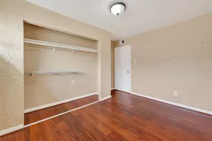 7900 Westheimer Rd, Houston, TX 77063 - Photo 22