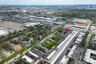 7900 Westheimer Rd, Houston, TX 77063 - Photo 4