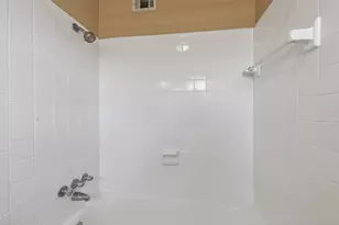 7900 Westheimer Rd, Houston, TX 77063 - Photo 24