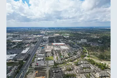 7900 Westheimer Road #112, Houston, TX 77063 - Photo 36